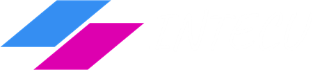 Intecu logo